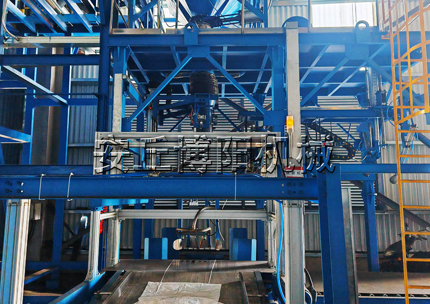 26（保温料 电阻料）.jpg