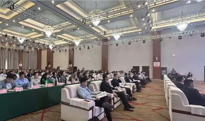 企业微信截图_17456303122213.png