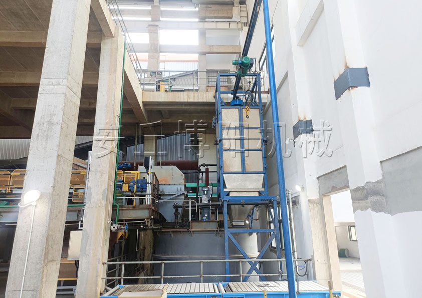 288（氧化锌、低氟氢氧化锌）.jpg