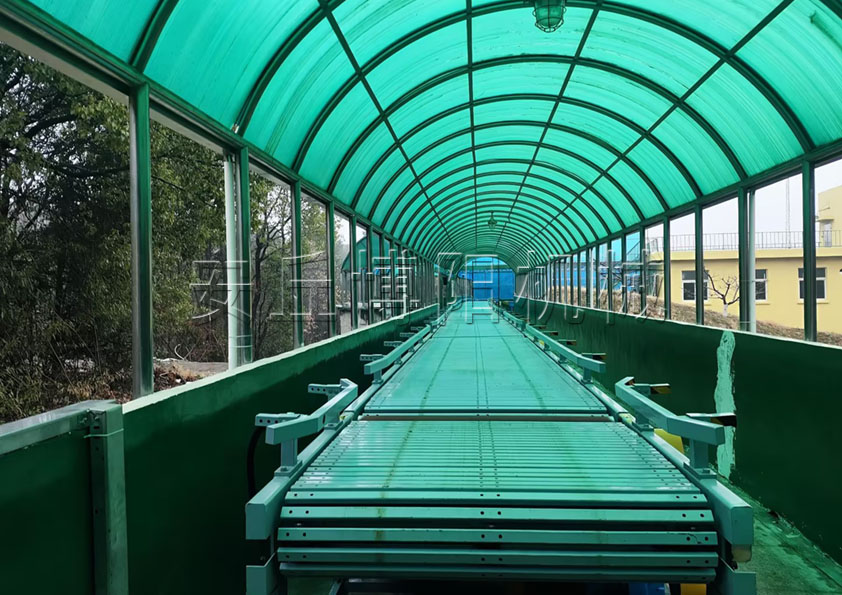 5（吨袋 多孔硝酸铵）（湖南金聚能项目）.jpg